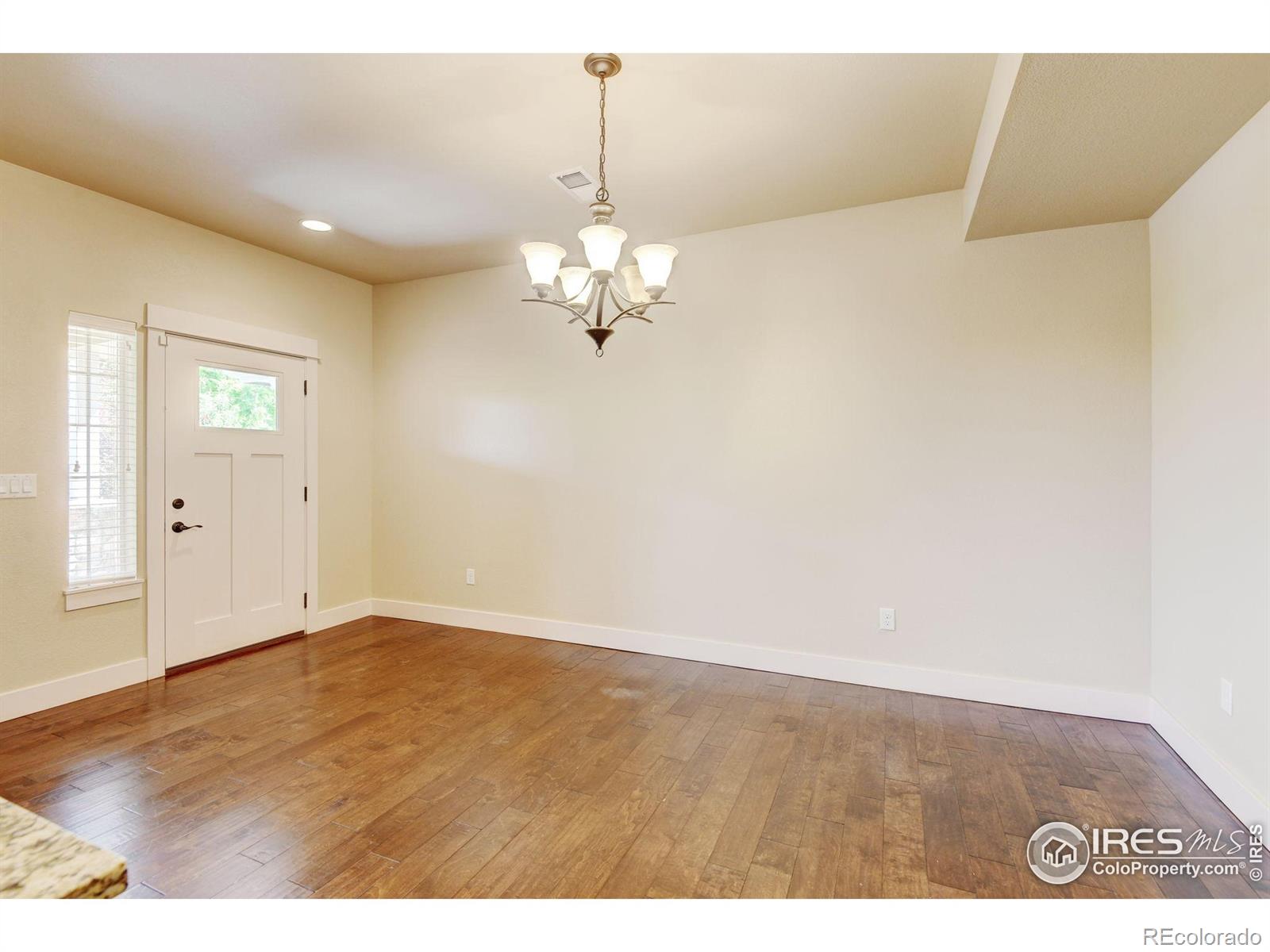 MLS Image #3 for 2107  sandbur drive,fort collins, Colorado
