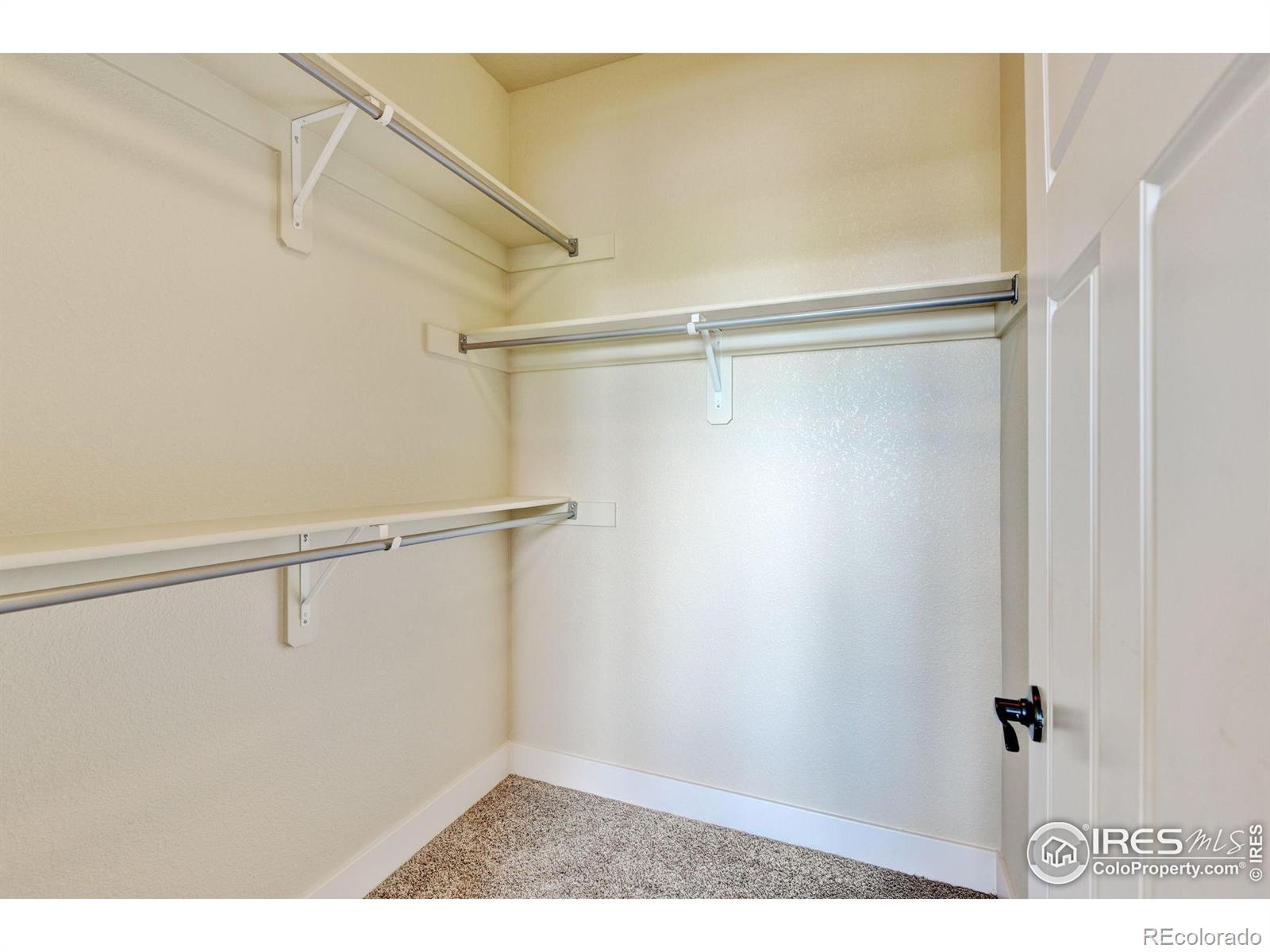 MLS Image #30 for 2107  sandbur drive,fort collins, Colorado