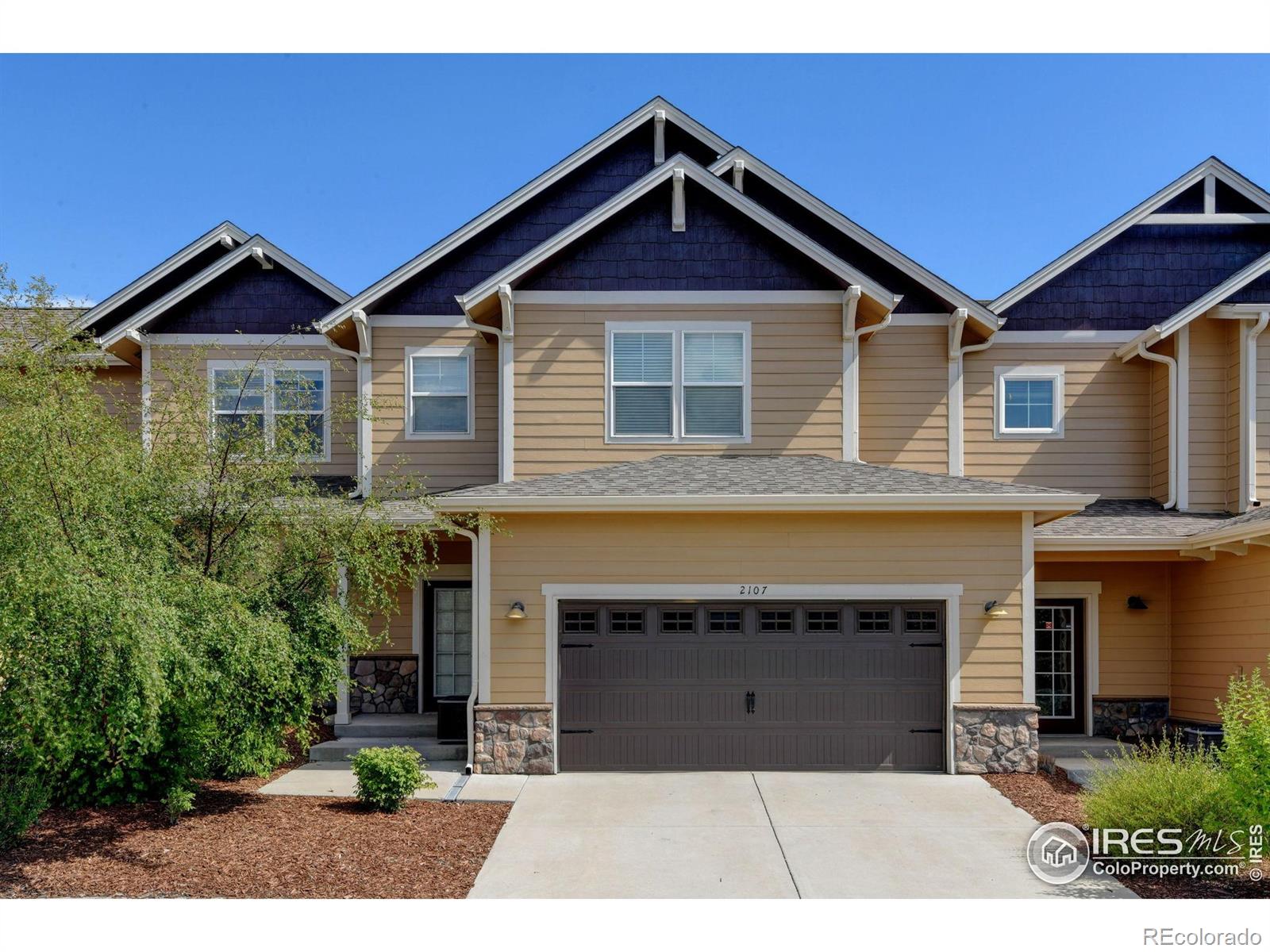 MLS Image #31 for 2107  sandbur drive,fort collins, Colorado