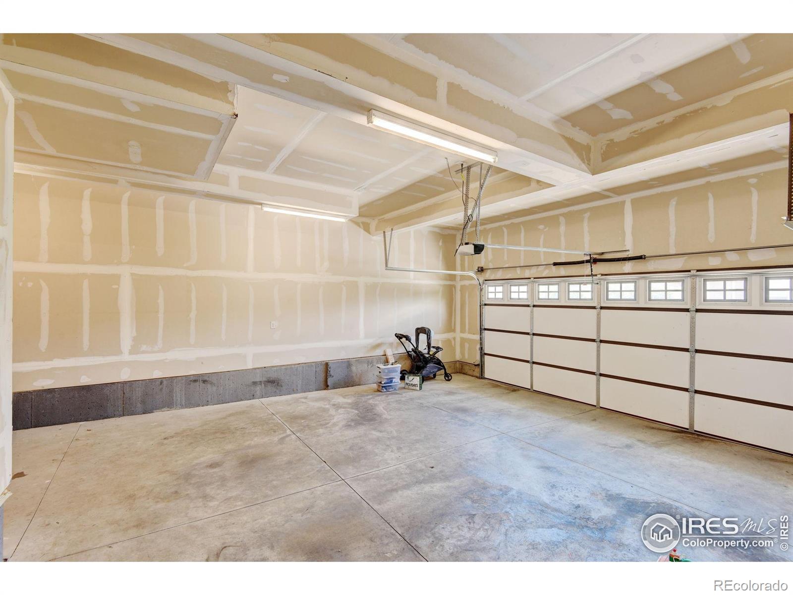 MLS Image #32 for 2107  sandbur drive,fort collins, Colorado
