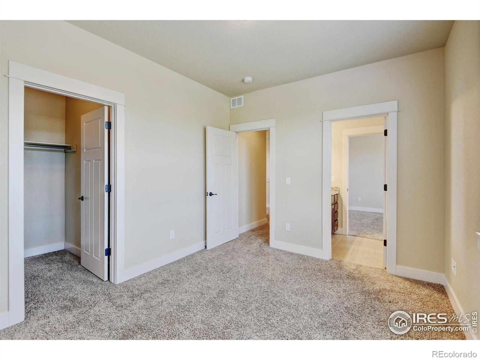 MLS Image #34 for 2107  sandbur drive,fort collins, Colorado