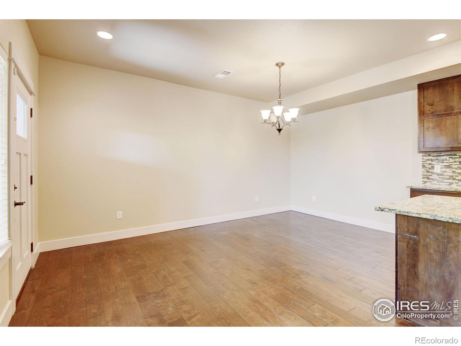 MLS Image #4 for 2107  sandbur drive,fort collins, Colorado