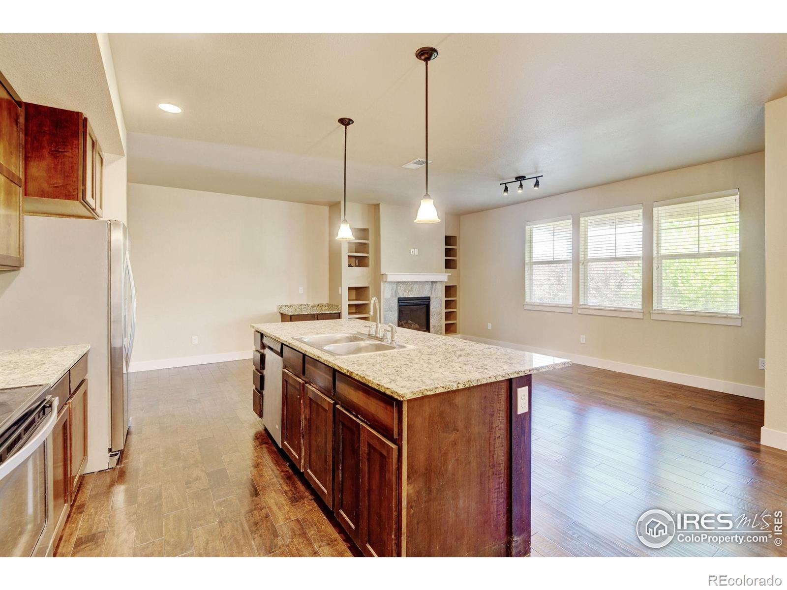 MLS Image #5 for 2107  sandbur drive,fort collins, Colorado