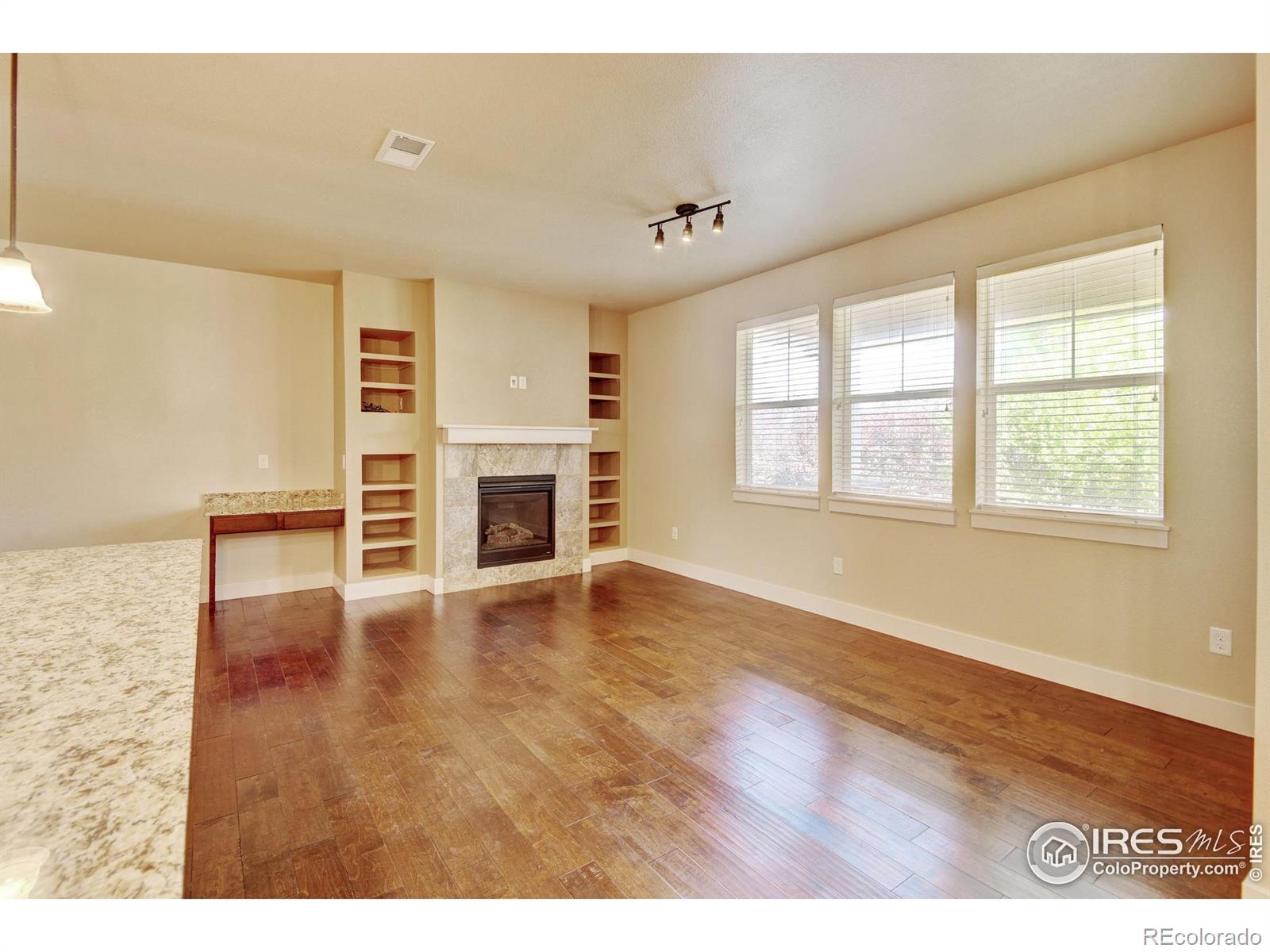MLS Image #6 for 2107  sandbur drive,fort collins, Colorado