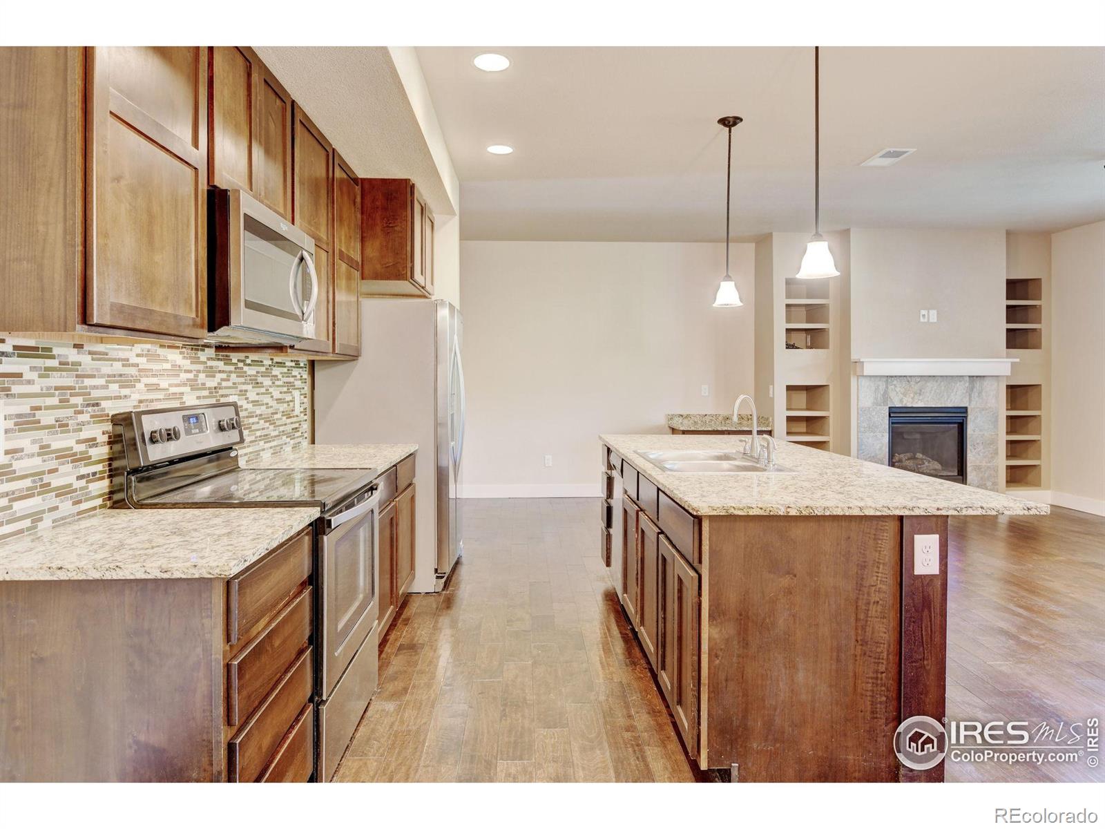 MLS Image #7 for 2107  sandbur drive,fort collins, Colorado