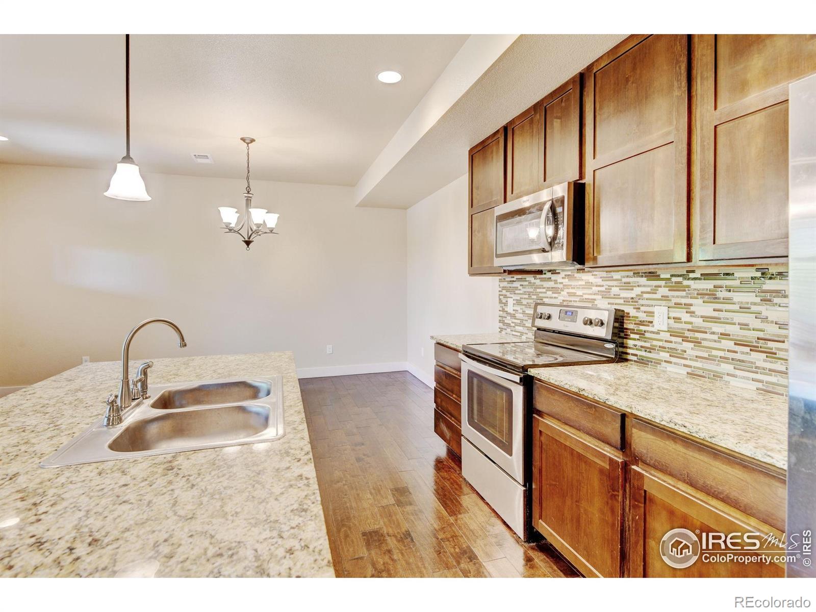 MLS Image #8 for 2107  sandbur drive,fort collins, Colorado