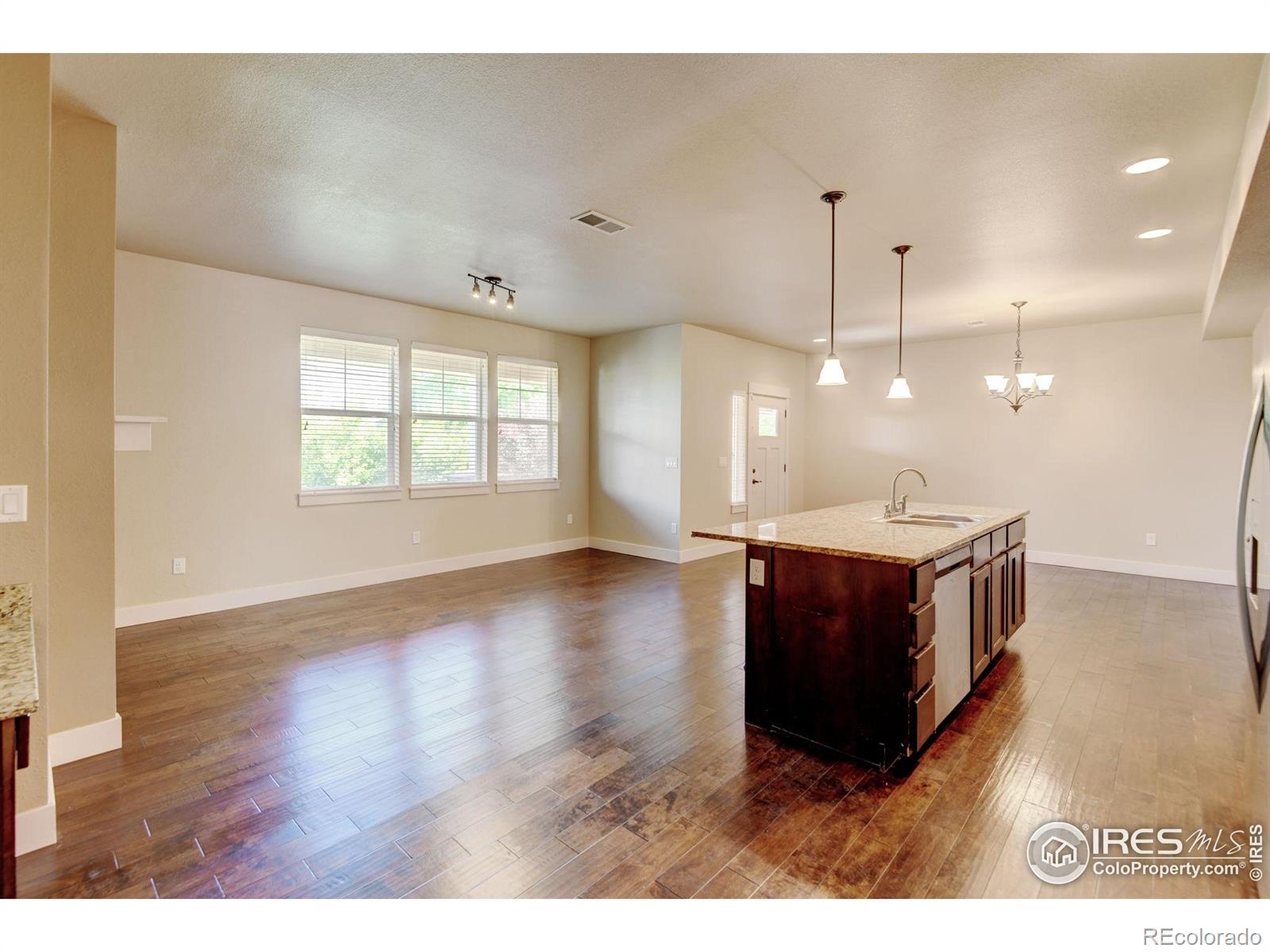 MLS Image #9 for 2107  sandbur drive,fort collins, Colorado