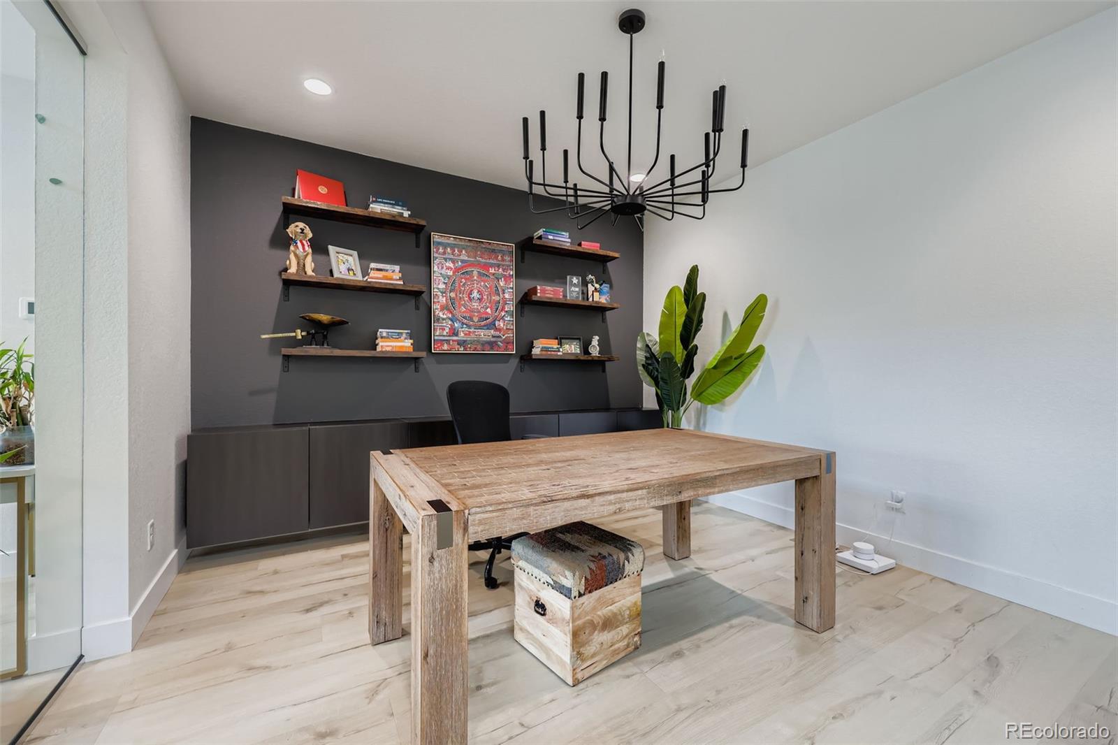 MLS Image #12 for 6488  kenzie circle,castle pines, Colorado