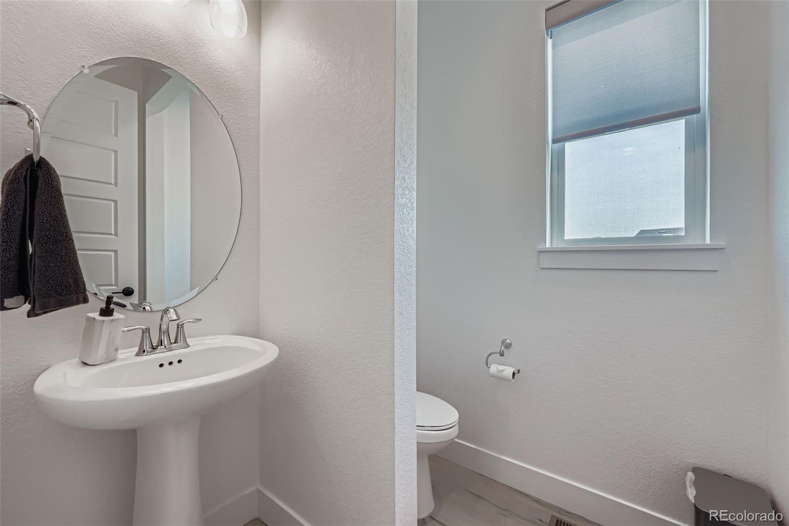 MLS Image #13 for 6488  kenzie circle,castle pines, Colorado