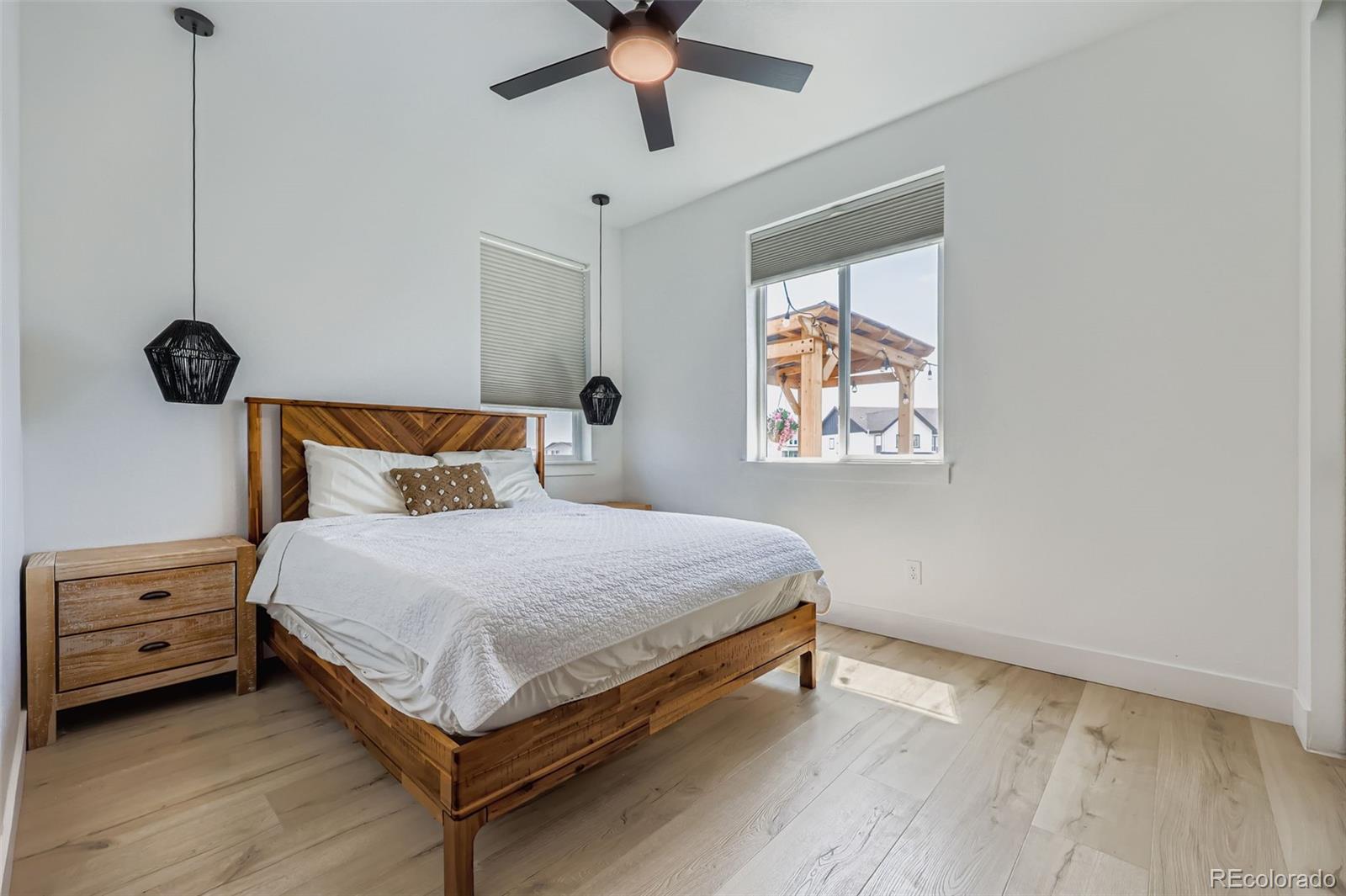 MLS Image #14 for 6488  kenzie circle,castle pines, Colorado