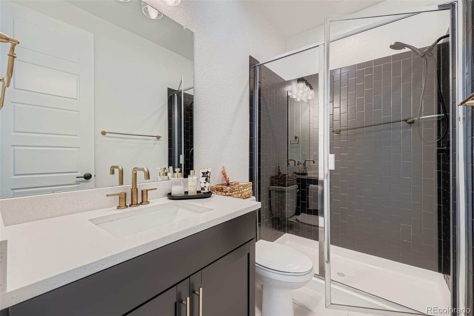 MLS Image #15 for 6488  kenzie circle,castle pines, Colorado