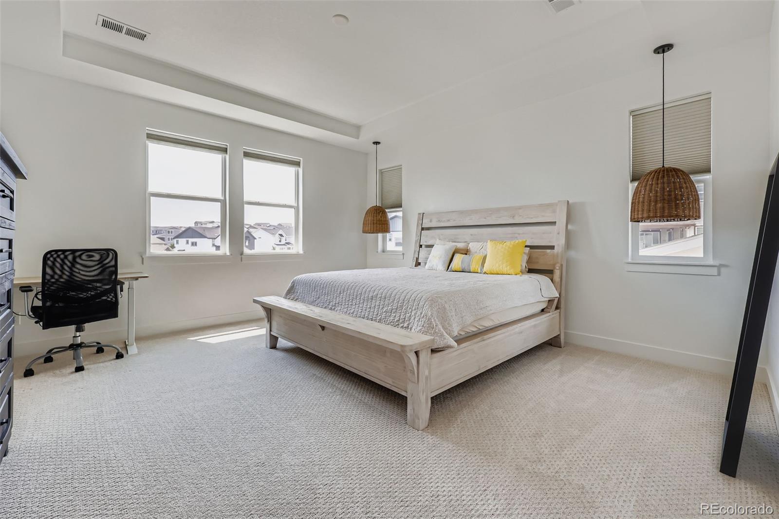 MLS Image #16 for 6488  kenzie circle,castle pines, Colorado
