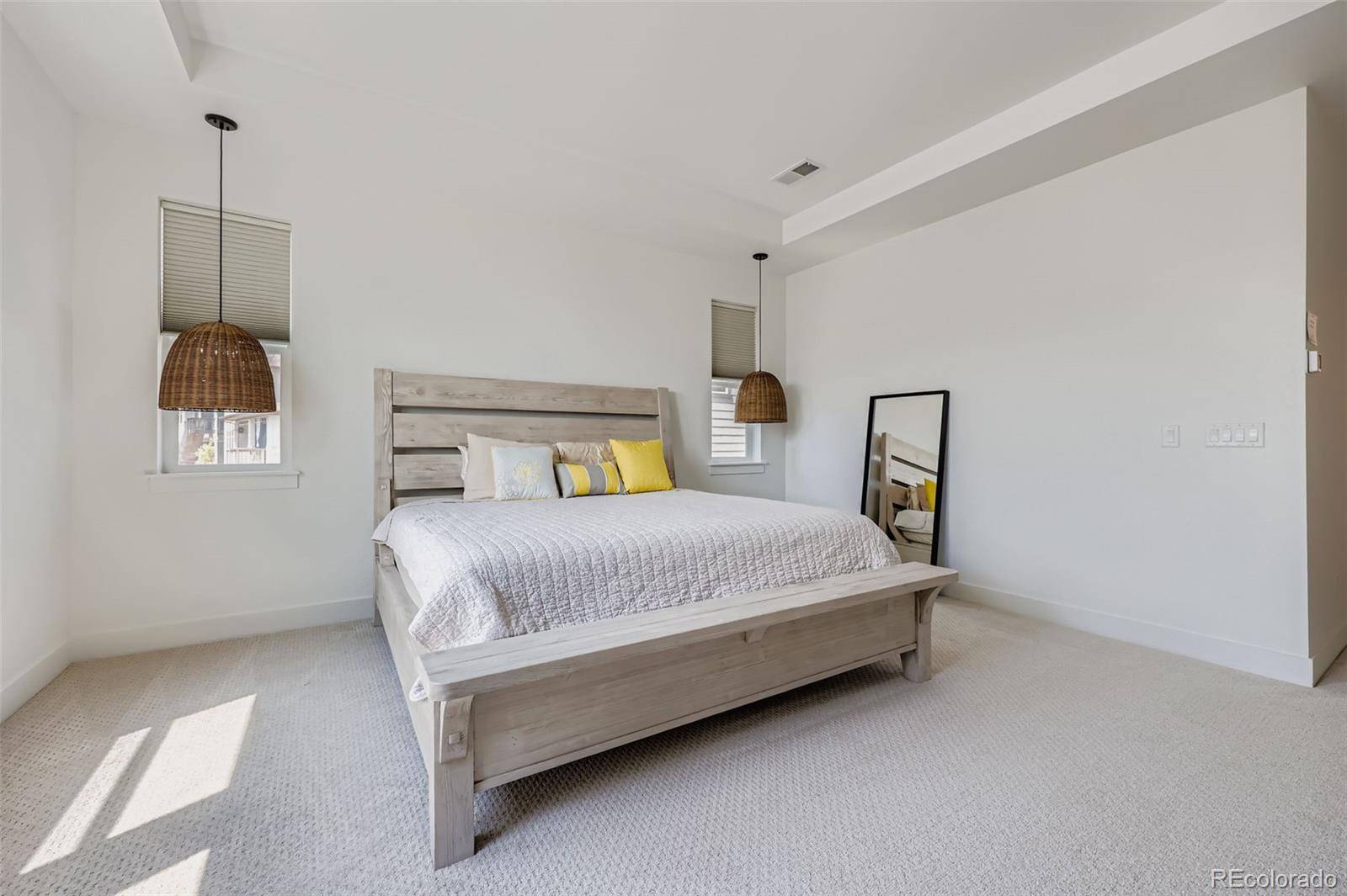 MLS Image #17 for 6488  kenzie circle,castle pines, Colorado