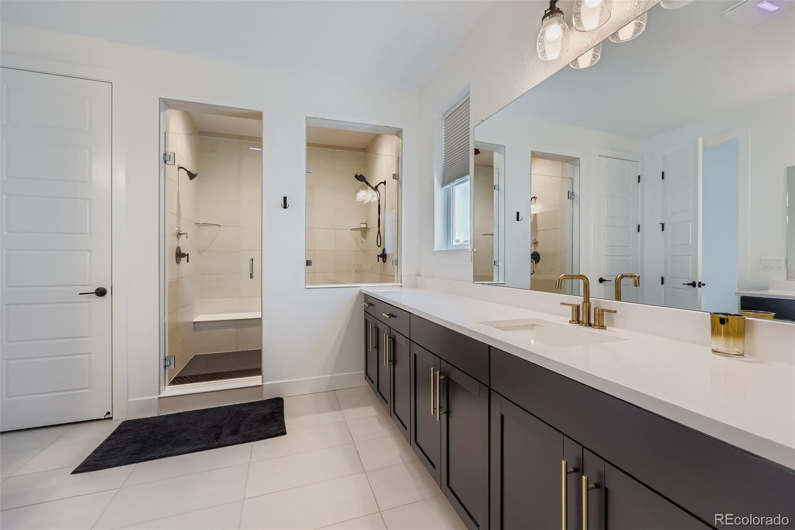 MLS Image #18 for 6488  kenzie circle,castle pines, Colorado