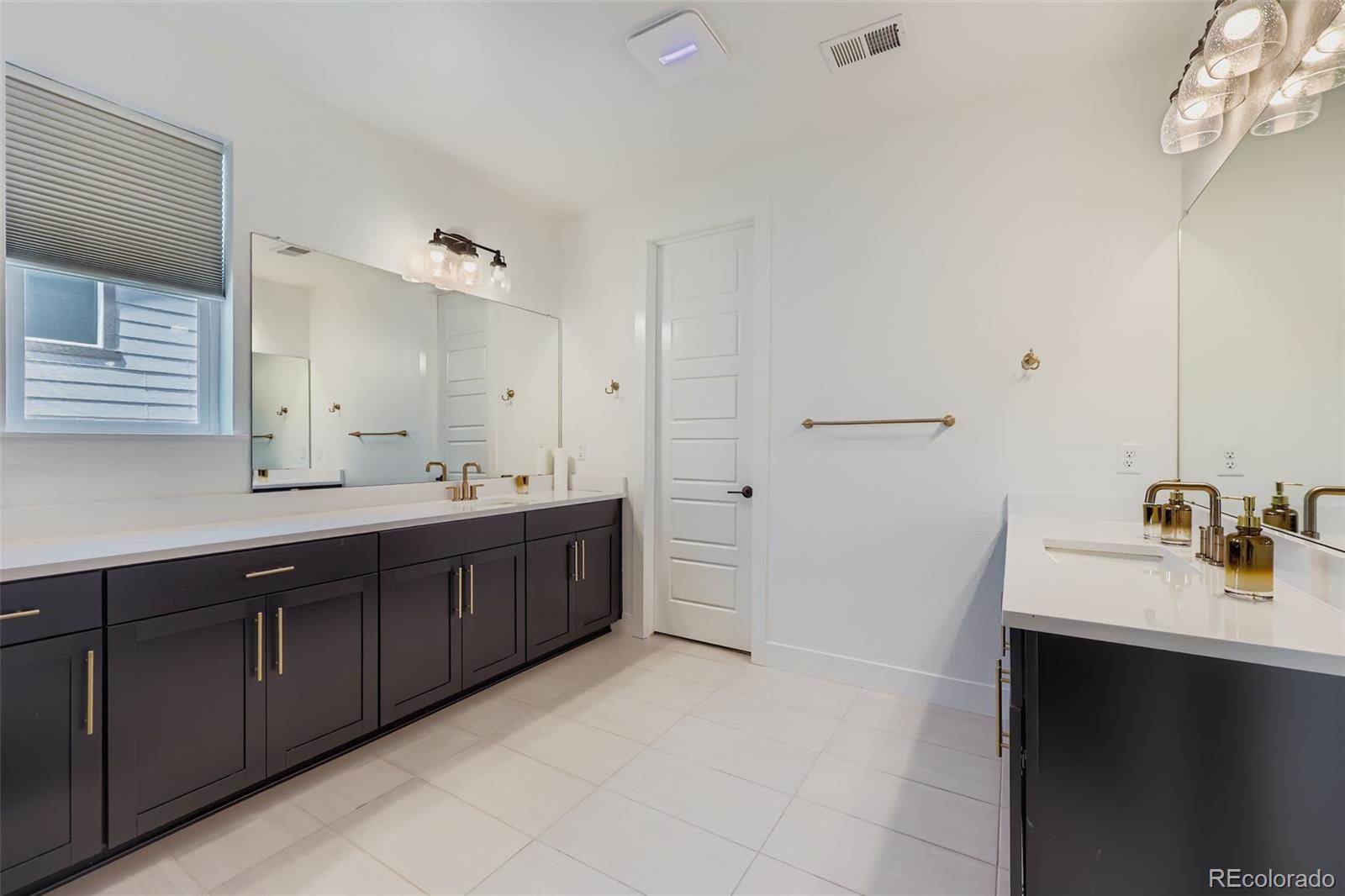 MLS Image #19 for 6488  kenzie circle,castle pines, Colorado