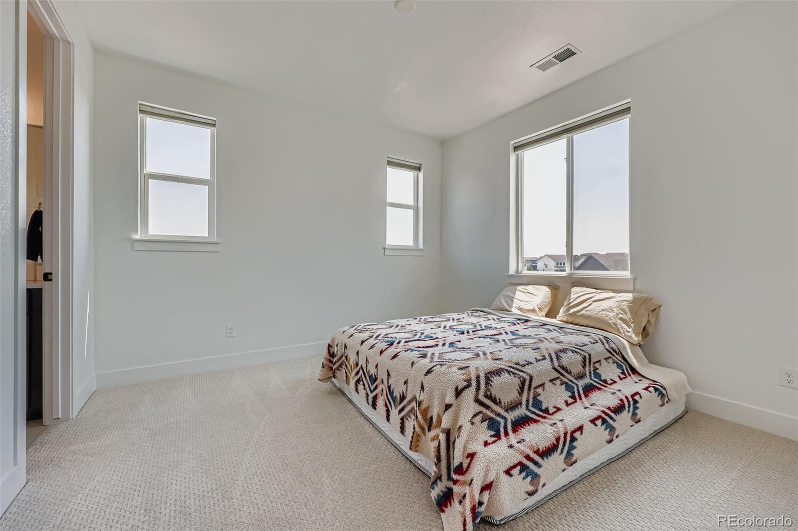 MLS Image #20 for 6488  kenzie circle,castle pines, Colorado