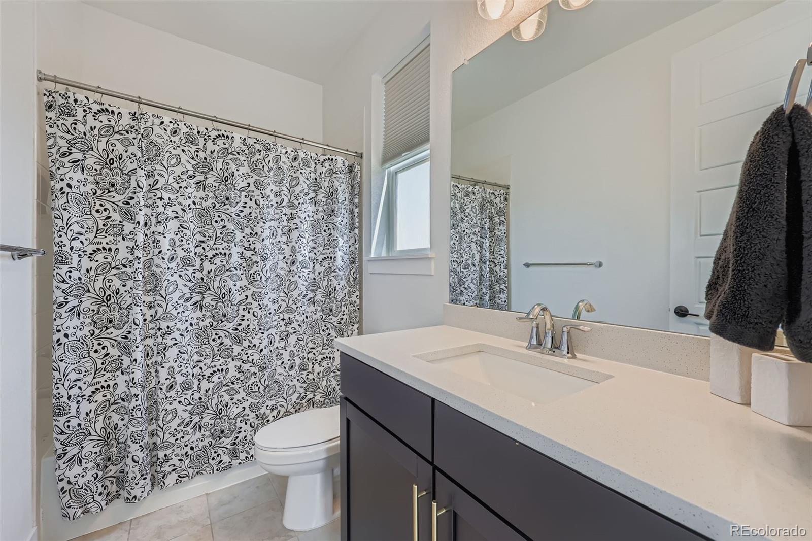 MLS Image #21 for 6488  kenzie circle,castle pines, Colorado