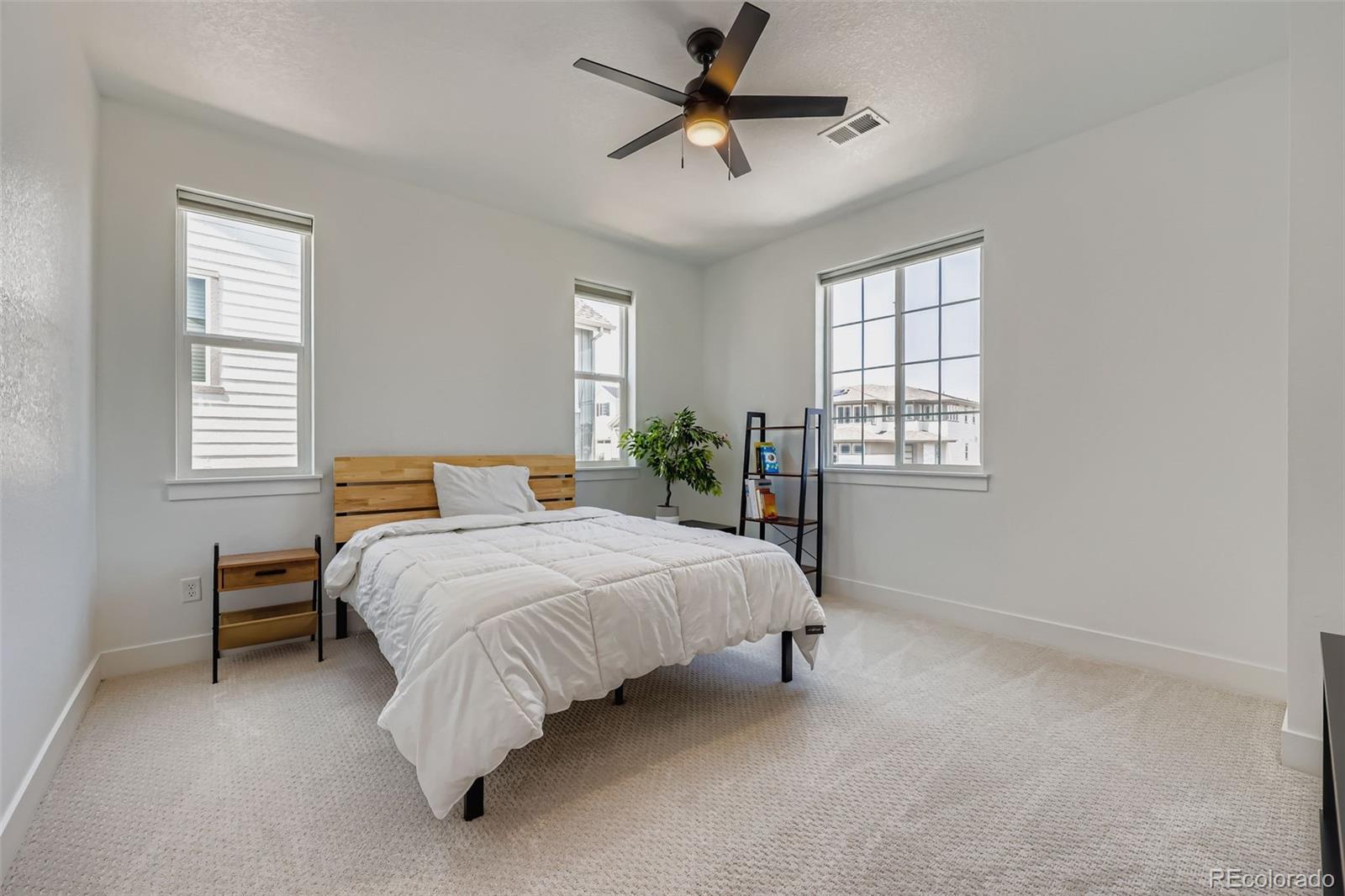 MLS Image #22 for 6488  kenzie circle,castle pines, Colorado
