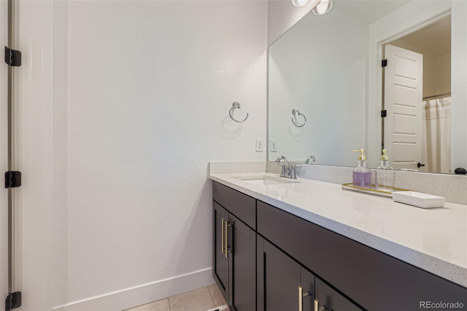 MLS Image #23 for 6488  kenzie circle,castle pines, Colorado