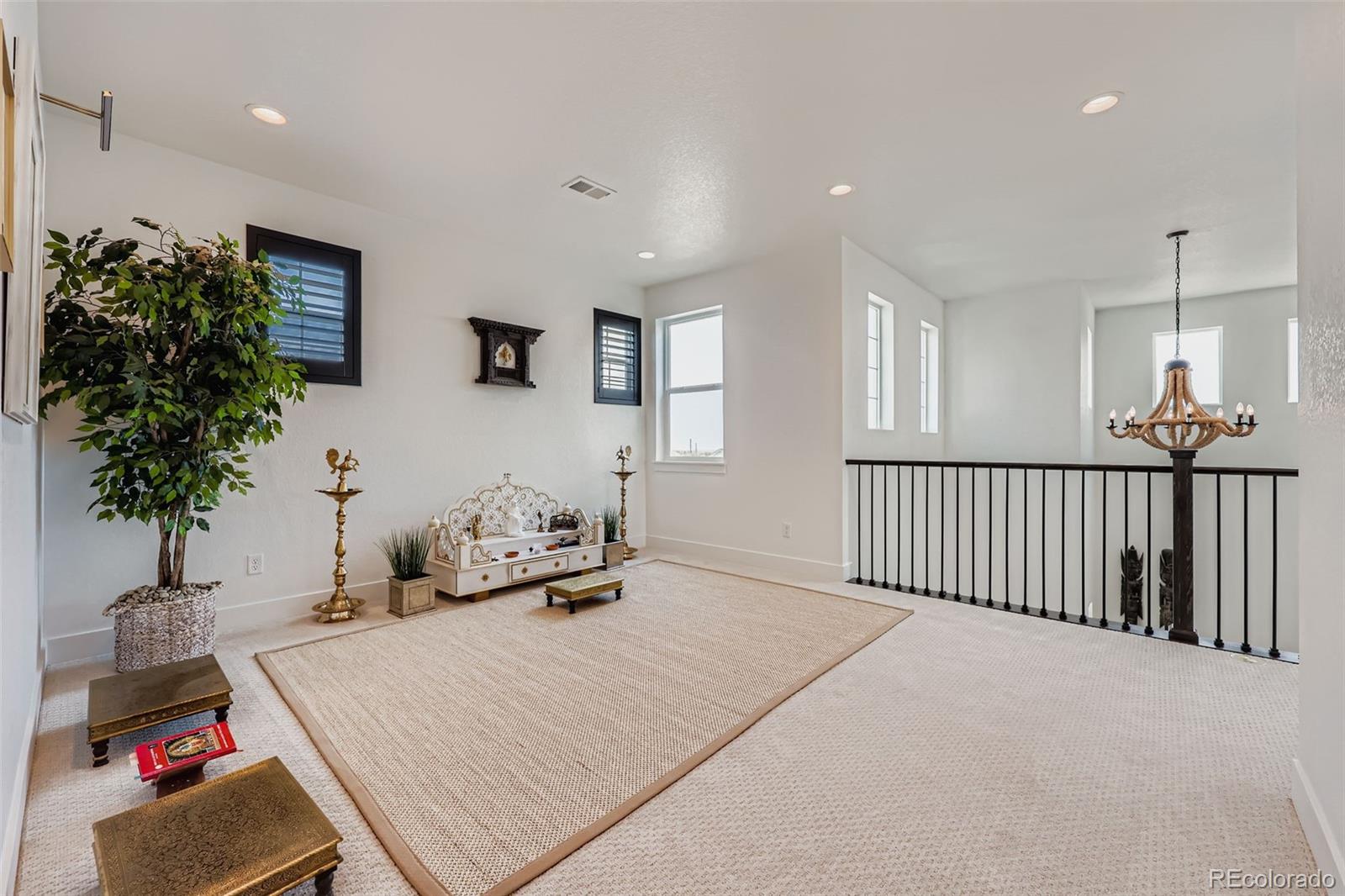 MLS Image #24 for 6488  kenzie circle,castle pines, Colorado