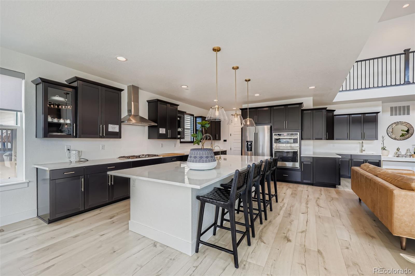 MLS Image #4 for 6488  kenzie circle,castle pines, Colorado