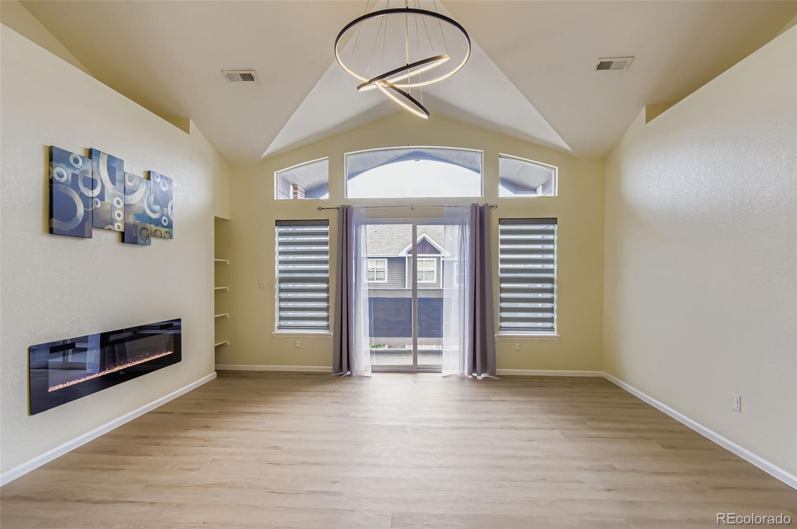 MLS Image #0 for 14211 e 1st drive,aurora, Colorado