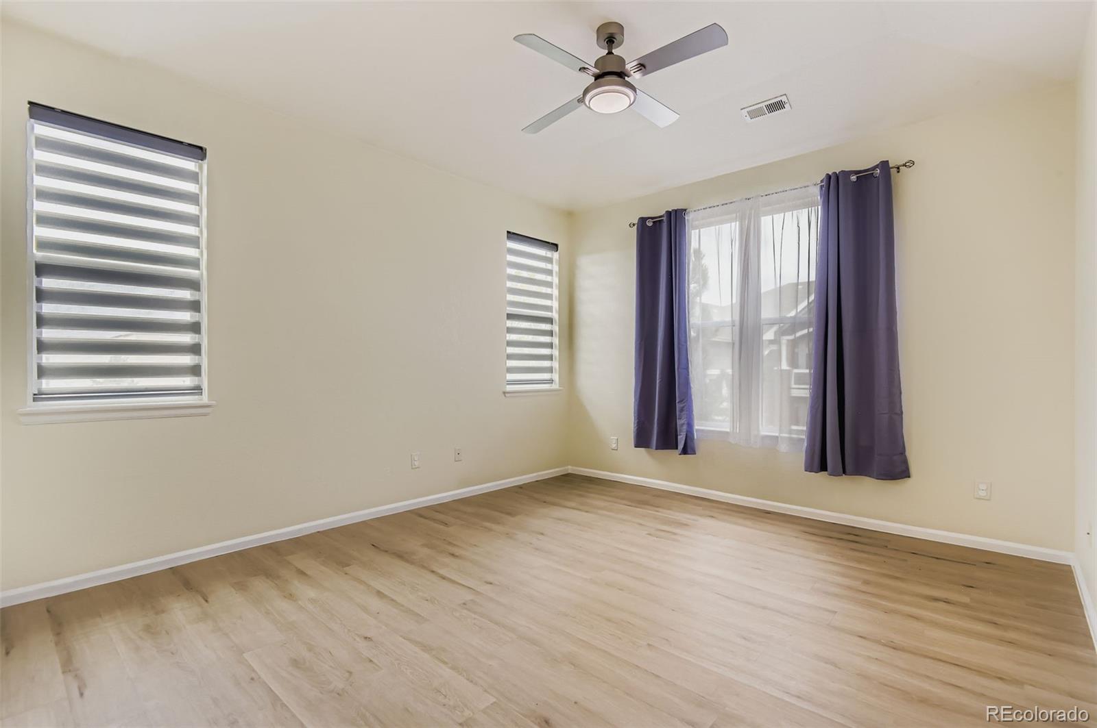 MLS Image #10 for 14211 e 1st drive,aurora, Colorado