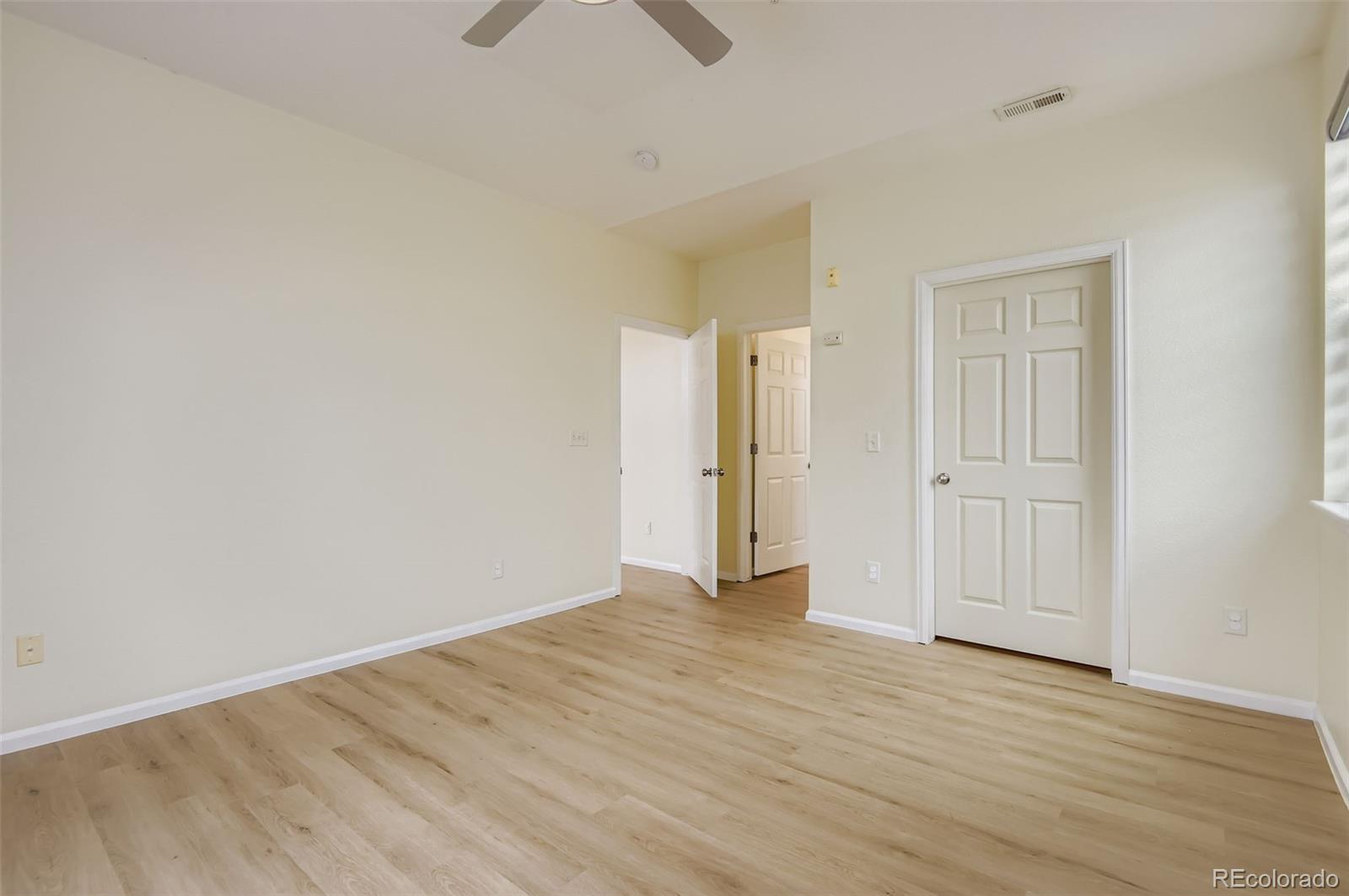 MLS Image #11 for 14211 e 1st drive,aurora, Colorado