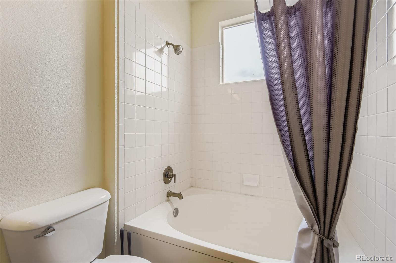 MLS Image #13 for 14211 e 1st drive,aurora, Colorado