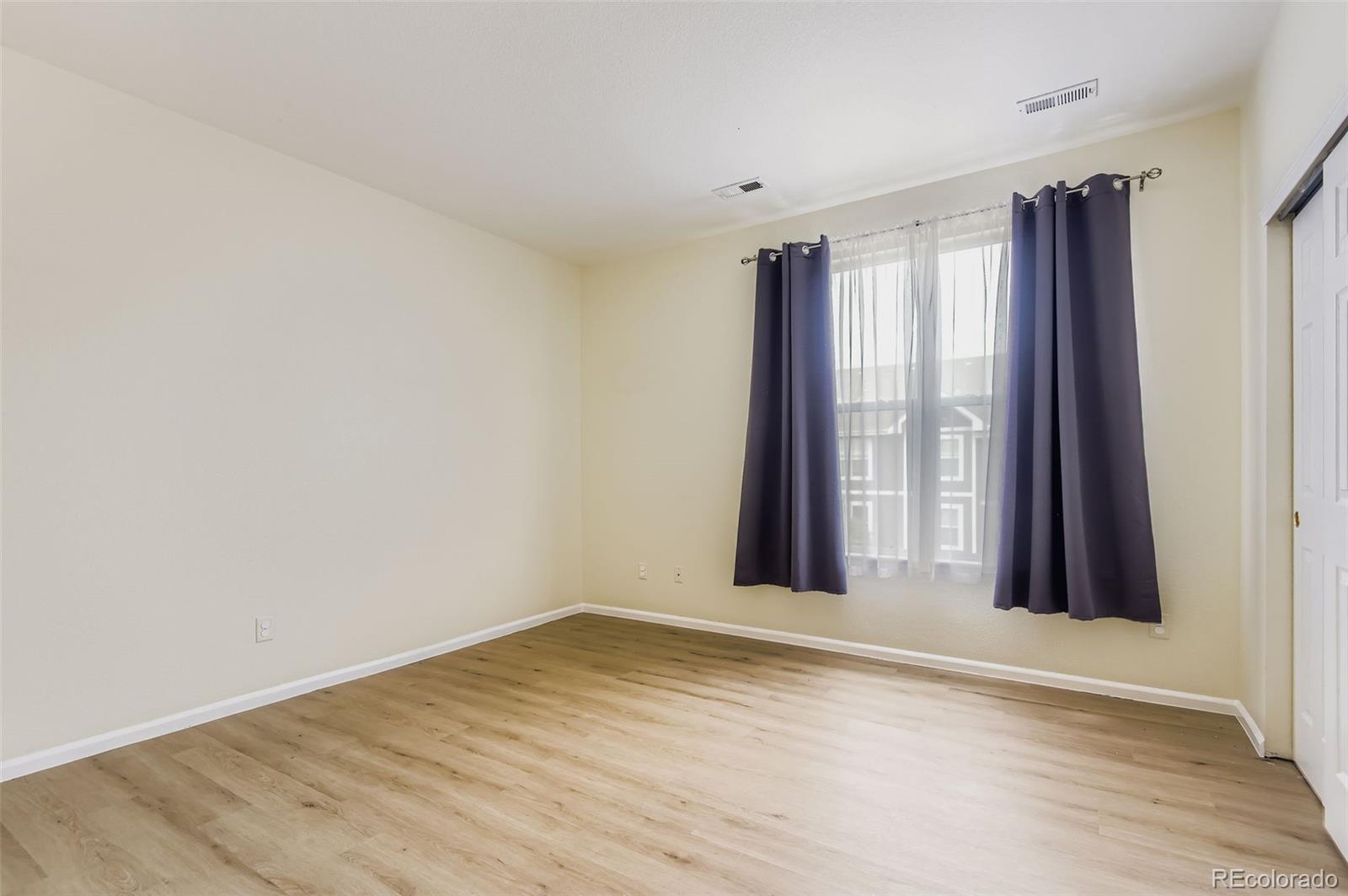 MLS Image #15 for 14211 e 1st drive,aurora, Colorado
