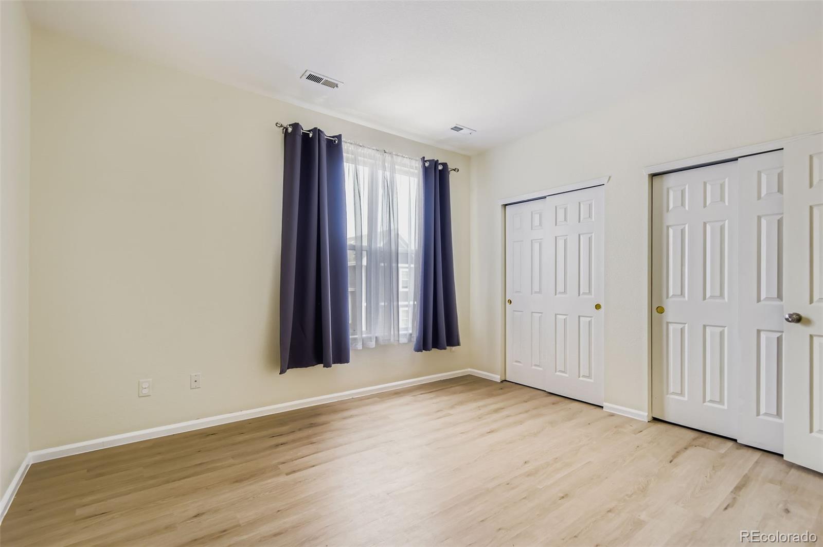 MLS Image #16 for 14211 e 1st drive,aurora, Colorado
