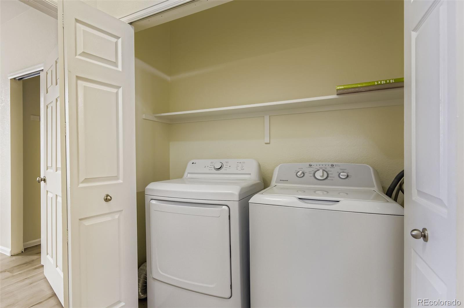 MLS Image #19 for 14211 e 1st drive,aurora, Colorado