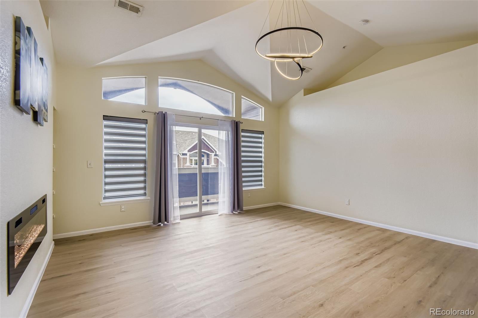 MLS Image #2 for 14211 e 1st drive,aurora, Colorado