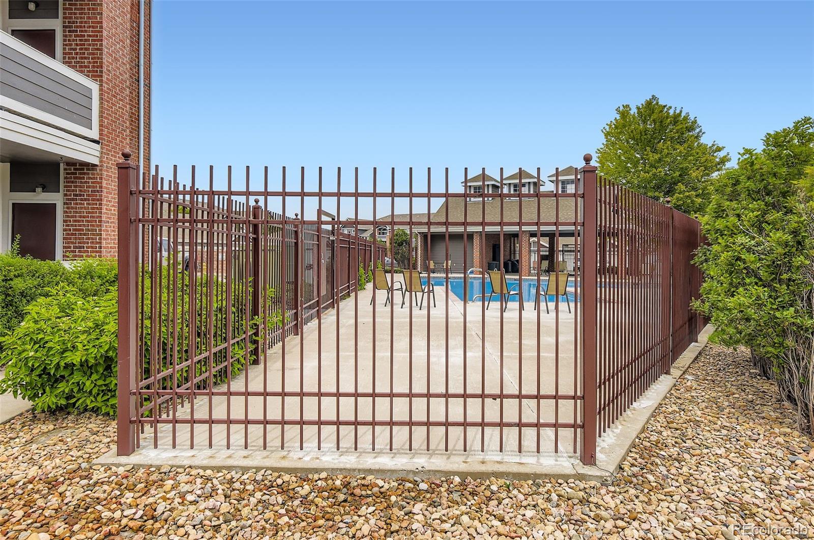 MLS Image #21 for 14211 e 1st drive,aurora, Colorado