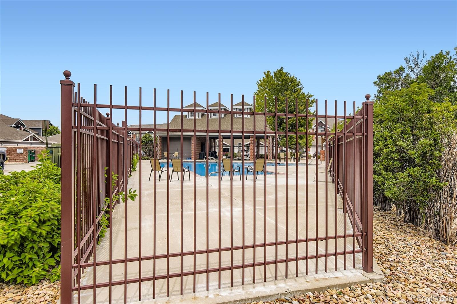 MLS Image #22 for 14211 e 1st drive,aurora, Colorado