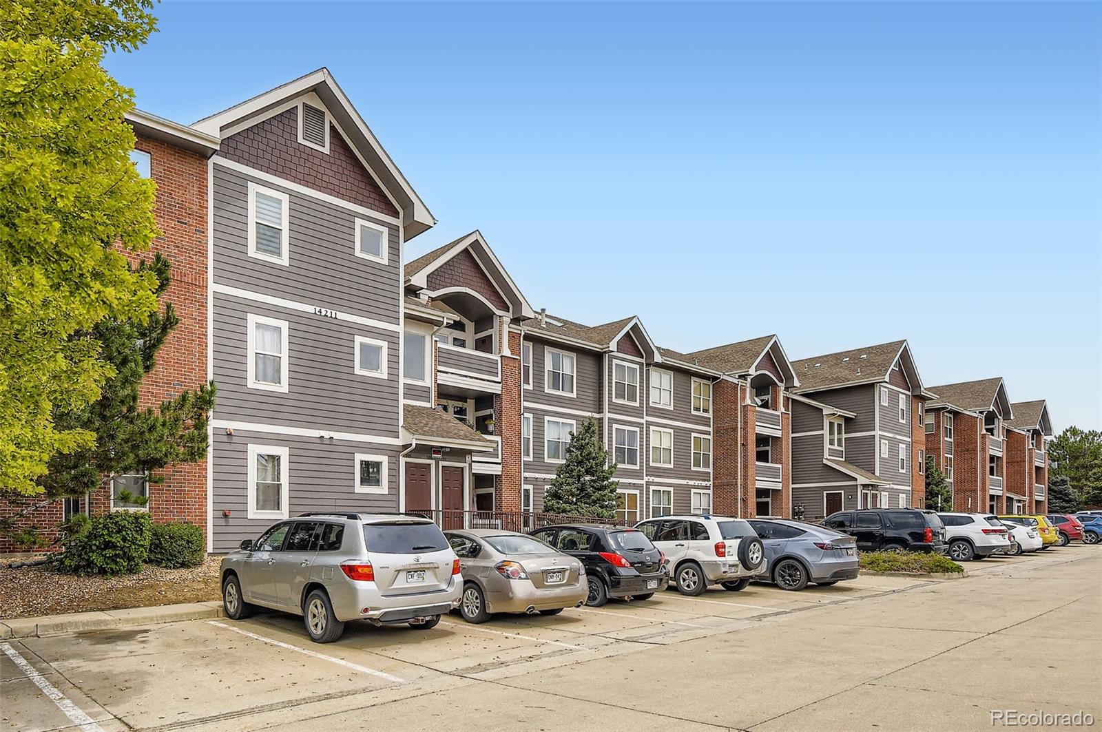 MLS Image #23 for 14211 e 1st drive,aurora, Colorado