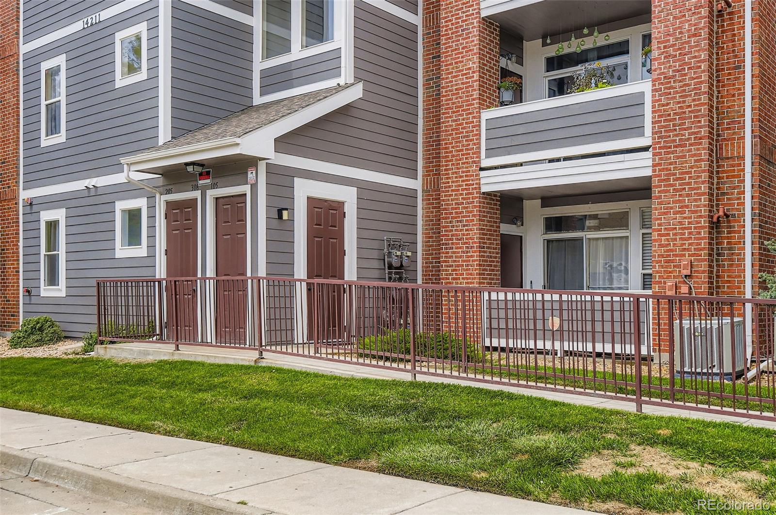 MLS Image #24 for 14211 e 1st drive,aurora, Colorado