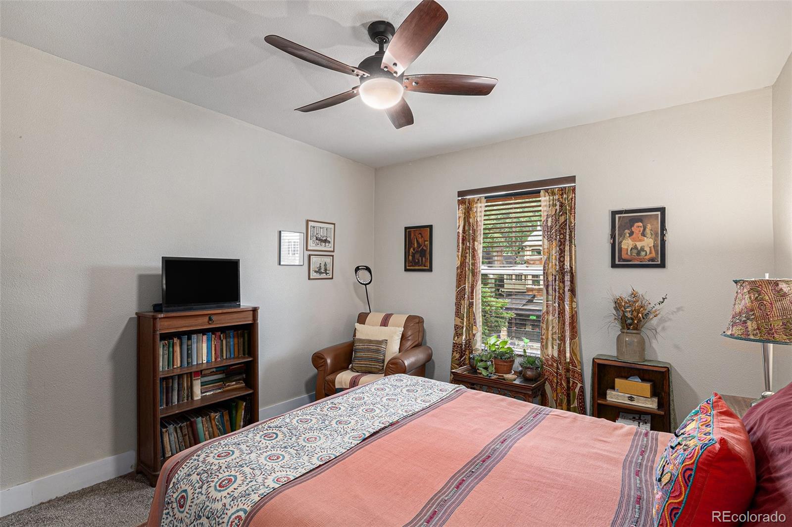 MLS Image #13 for 1220 n logan street,denver, Colorado