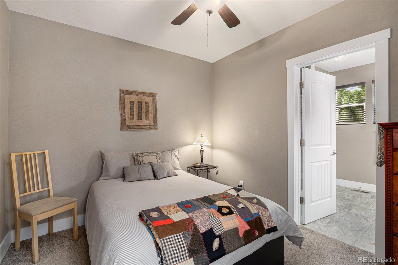 MLS Image #18 for 1220 n logan street,denver, Colorado
