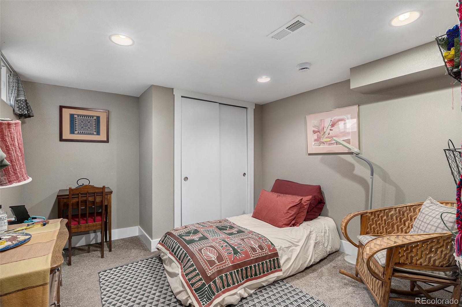 MLS Image #22 for 1220 n logan street,denver, Colorado
