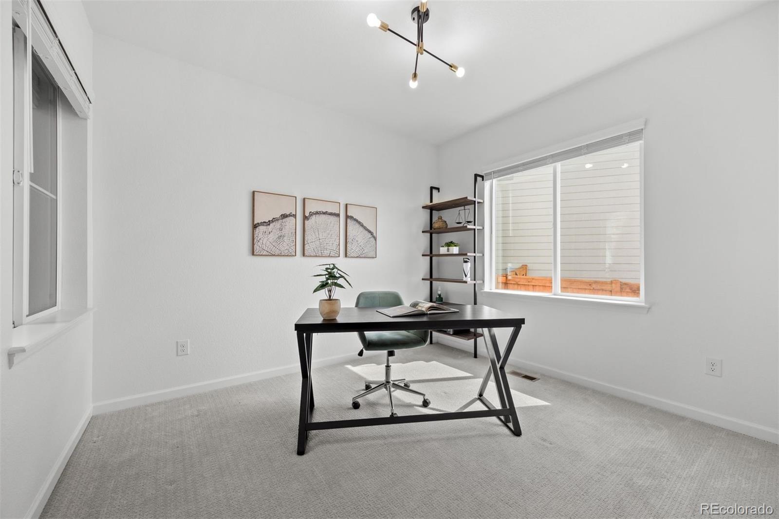 MLS Image #11 for 6346  rockingham court,castle pines, Colorado