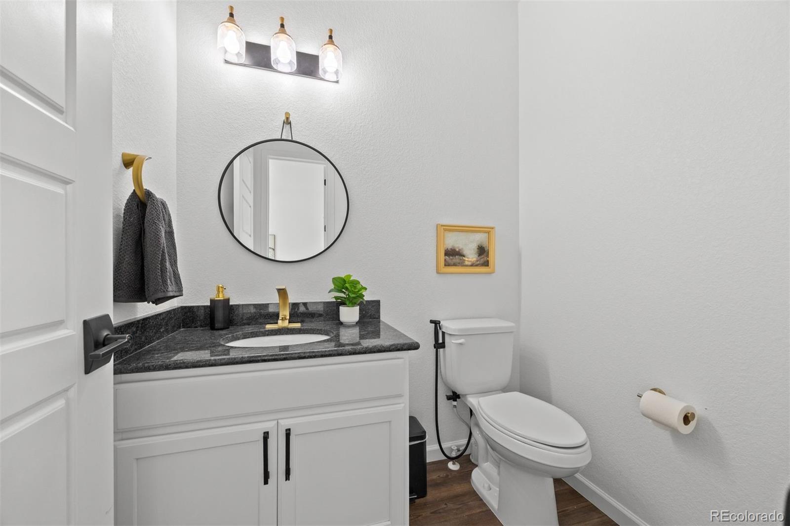MLS Image #12 for 6346  rockingham court,castle pines, Colorado