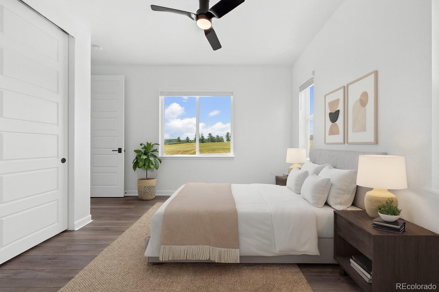 MLS Image #13 for 6346  rockingham court,castle pines, Colorado