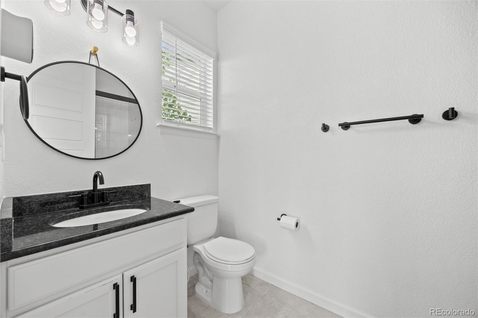 MLS Image #14 for 6346  rockingham court,castle pines, Colorado