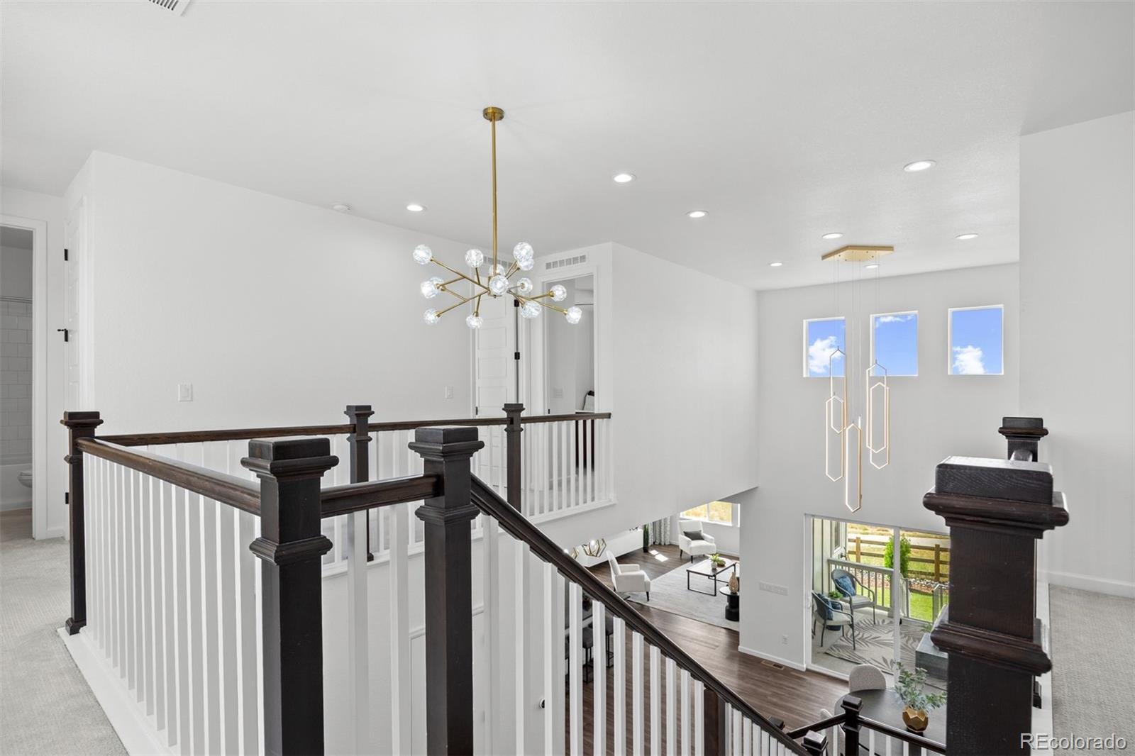 MLS Image #15 for 6346  rockingham court,castle pines, Colorado
