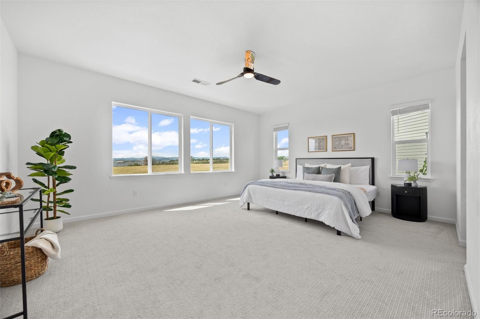 MLS Image #16 for 6346  rockingham court,castle pines, Colorado
