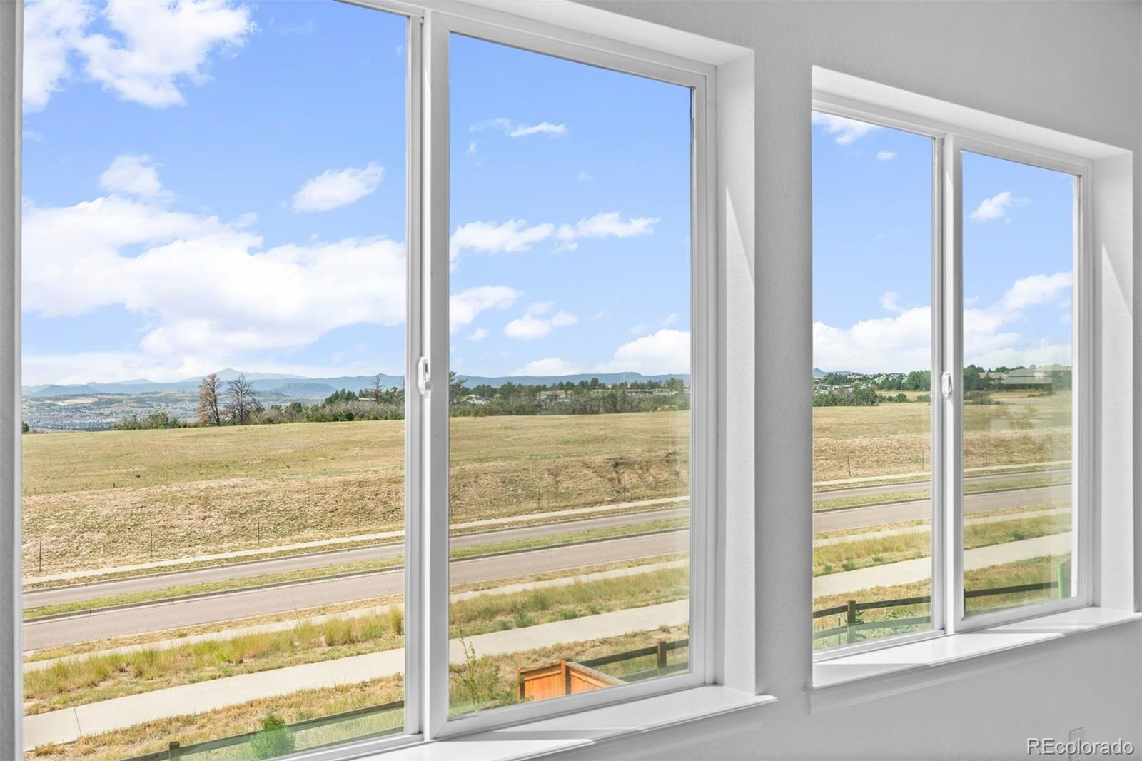 MLS Image #17 for 6346  rockingham court,castle pines, Colorado