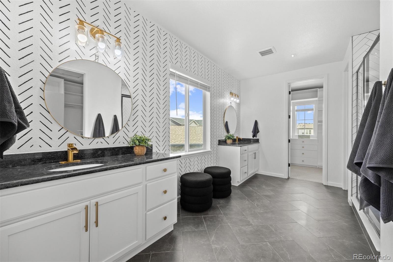 MLS Image #18 for 6346  rockingham court,castle pines, Colorado