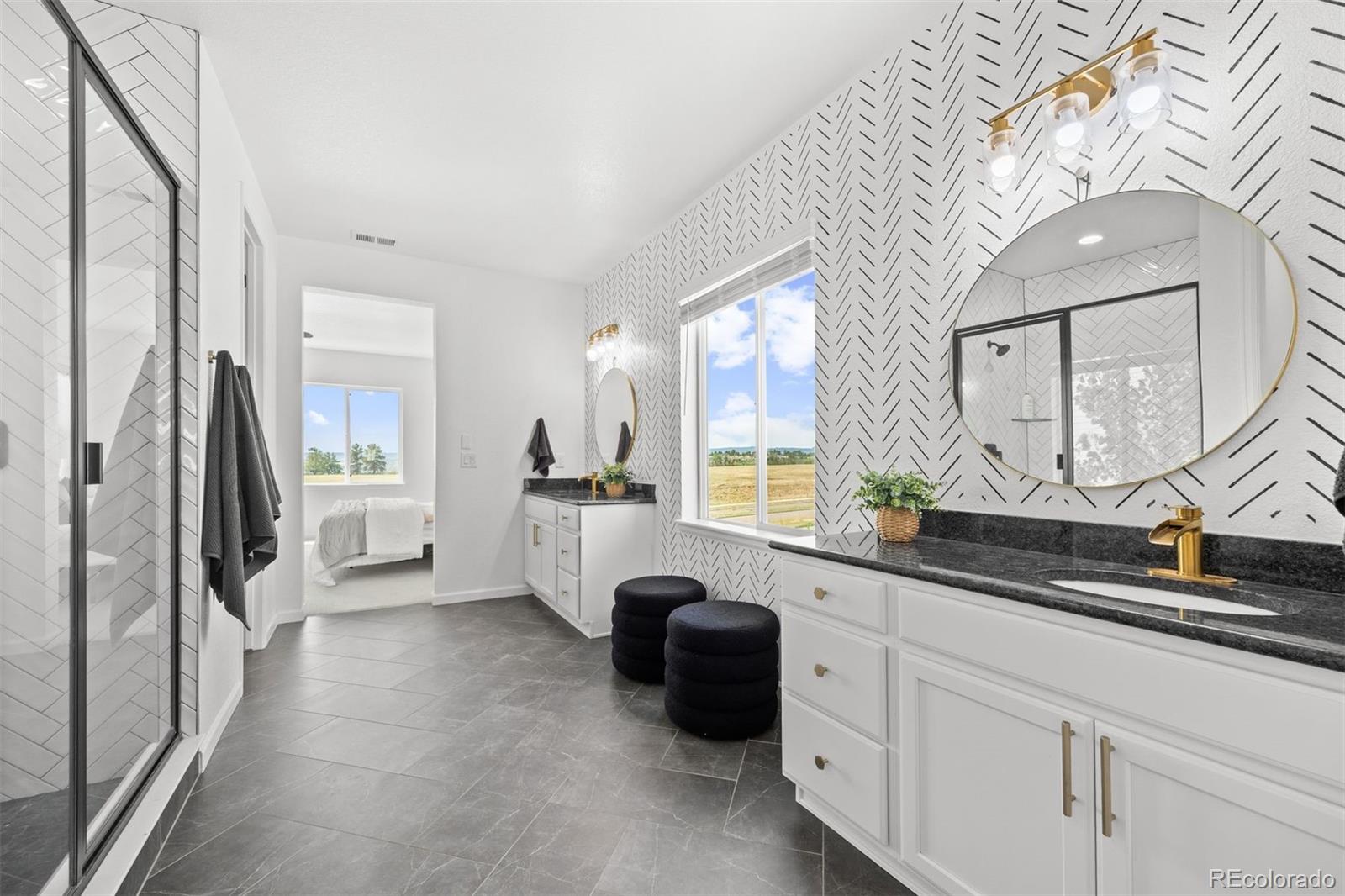 MLS Image #19 for 6346  rockingham court,castle pines, Colorado