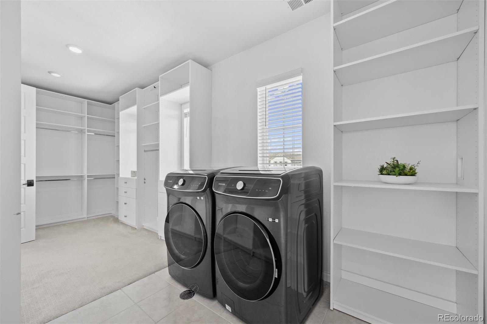 MLS Image #21 for 6346  rockingham court,castle pines, Colorado